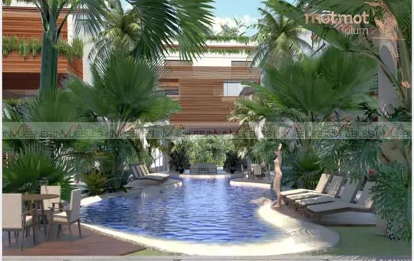 Tulum