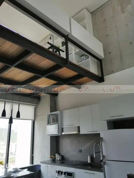 VENTA DEPARTAMENTOS PURISIMA