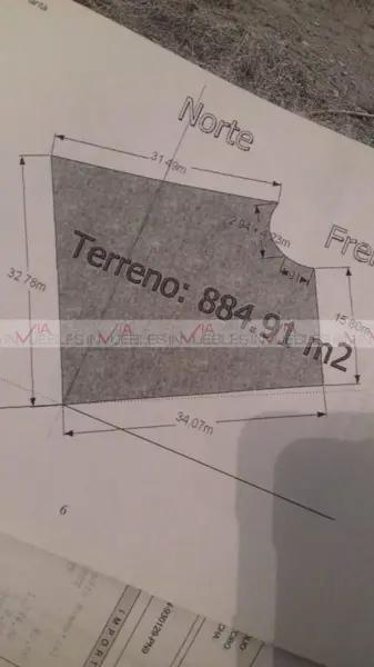 Alviento Residencial