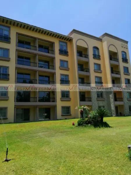 Venta Departamentos Santa Catarina Centro Venta Departamentos Santa Catarina Centro