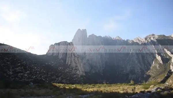 La Huasteca La Huasteca