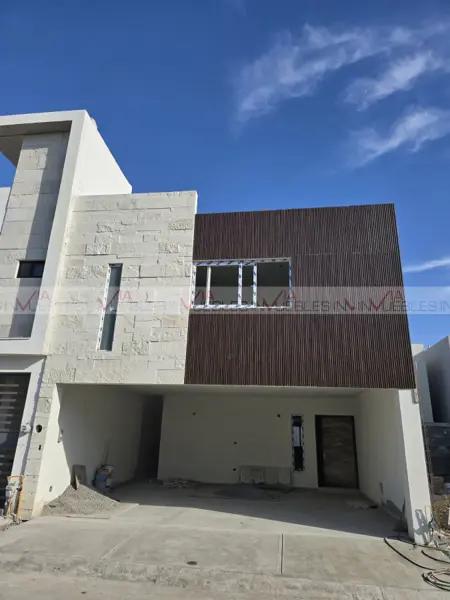 Cumbres Platino