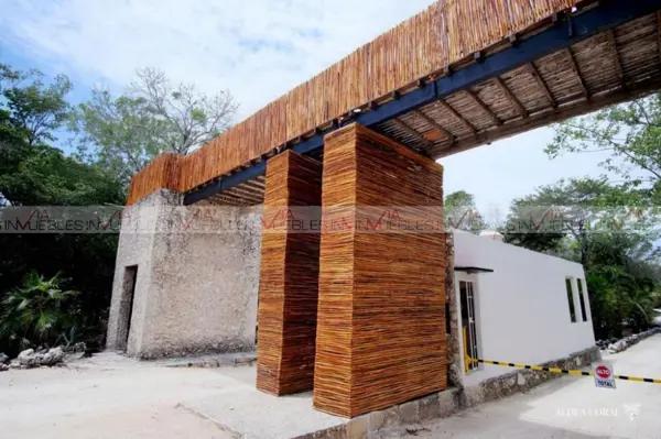 Quintana Roo Quintana Roo