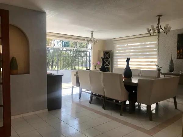 Casa en venta en Del Valle Centro, Benito Juárez, Ciudad de México