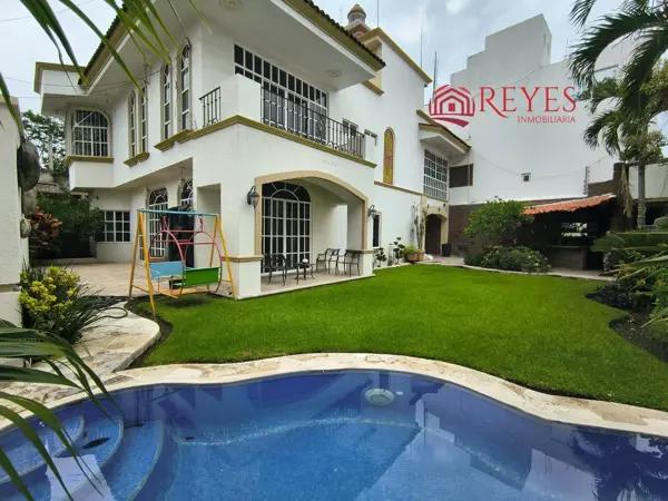 Casa en venta en Gabriel Tepepa Casa en venta en Gabriel Tepepa