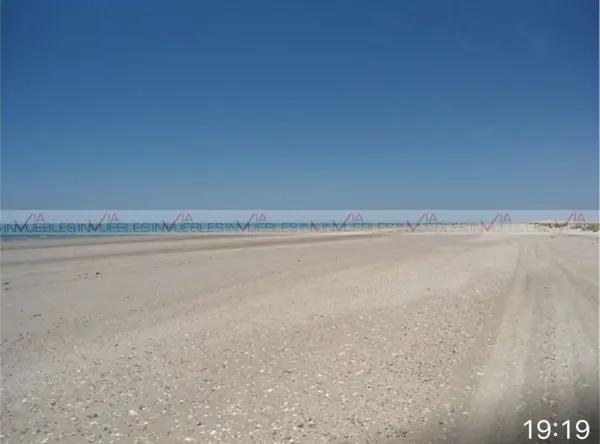 Puerto Peñasco, Sonora