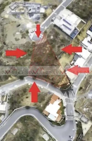 Alviento Residencial