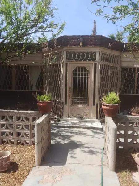 Casa en venta en Lerdo Centro, Lerdo, Durango