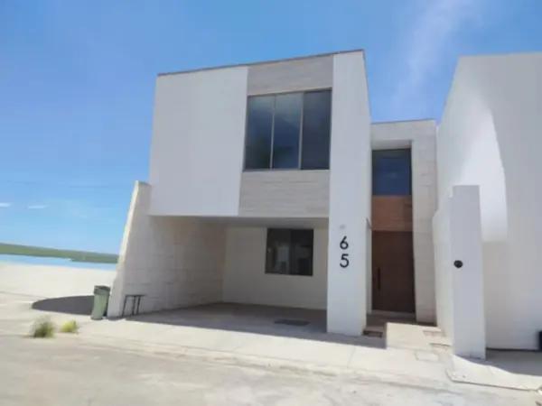 CASA NUEVA EN VENTA | ESPACIOS MODERNOS Y EQUIPAMIENTO DE CALIDAD CASA NUEVA EN VENTA | ESPACIOS MODERNOS Y EQUIPAMIENTO DE CALIDAD