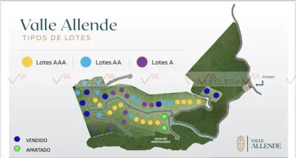 Valle Allende
