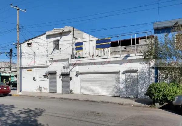 Nueva Madero