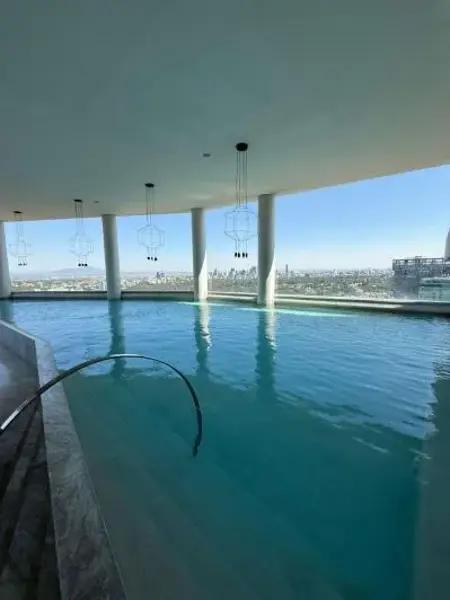 Precioso departamento
Park Life
Colinas de San Javier
Zapopan Precioso departamento
Park Life
Colinas de San Javier
Zapopan