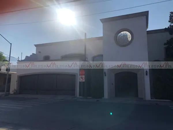 Los Rios