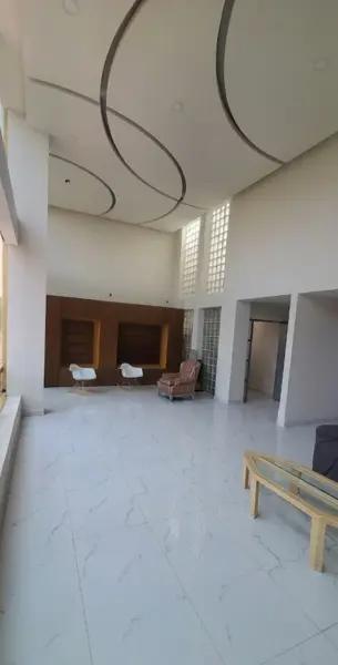 ¡DEPARTAMENTO CON EL LUJO QUE MERECES Y CON LA CONECTIVIDAD QUE NECESITAS!