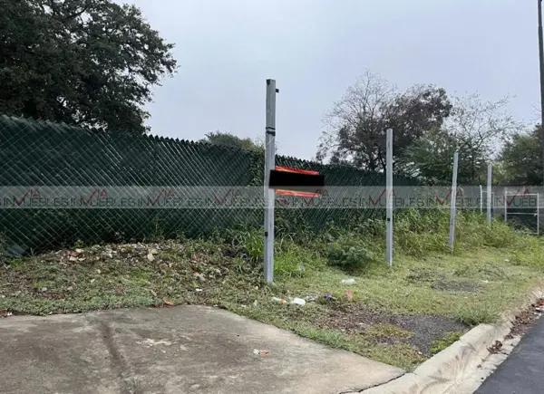 El Uro Los Encinos El Uro Los Encinos
