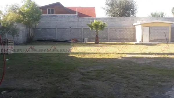 Villas Campestres Villas Campestres