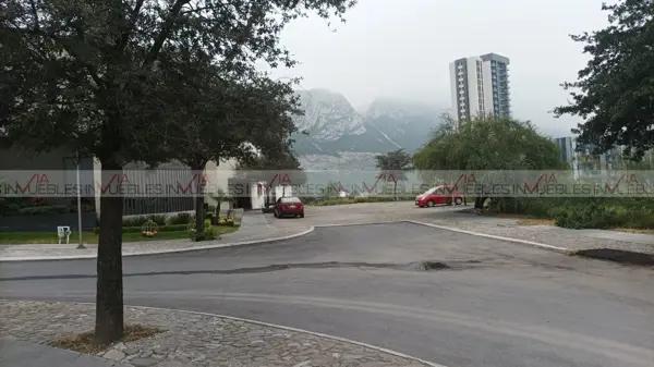 Residencial Cordillera Residencial Cordillera