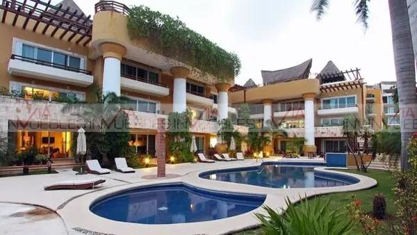 Playa del Carmen, Quintana Roo