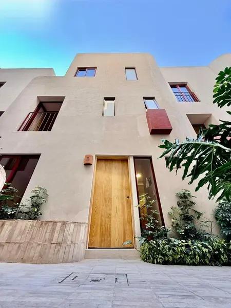 Casa en venta en Alamos, Benito Juárez, Ciudad de México
