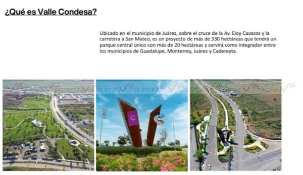 Juarez