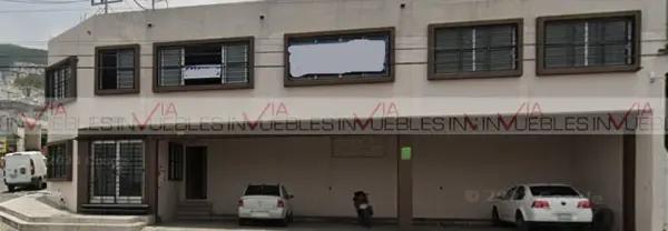 Almazán Almazán