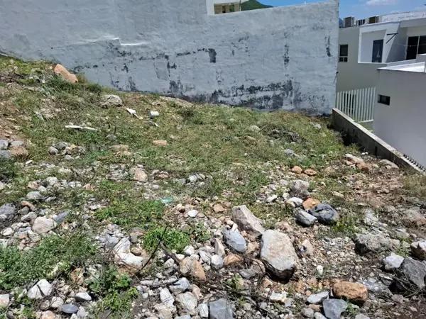 TERRENO EN VENTA CONTRY SUR, CARRETER NACIONAL
