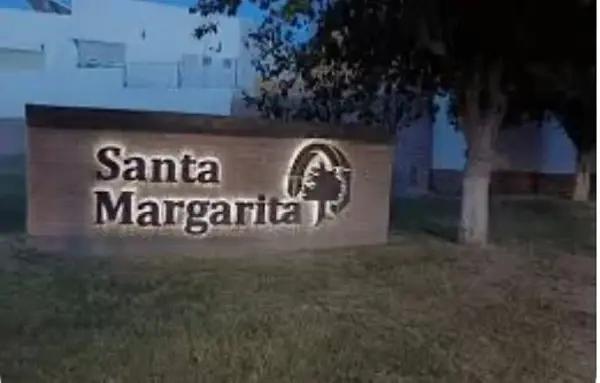 Terreno en venta en Las Trojes, Torreón, Coahuila de Zaragoza