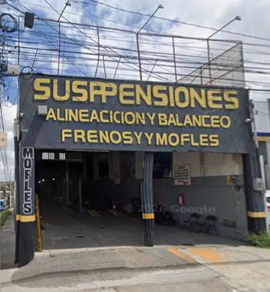 LOCAL COMERCIAL EN RENTA ??