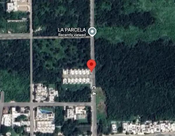 | Terreno en venta en Temozón Norte | Construye o invierte en una de las mejores zonas de Mérida. | Terreno en venta en Temozón Norte | Construye o invierte en una de las mejores zonas de Mérida.