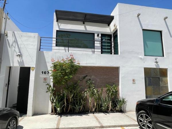 Consultorio en renta en Torreon Centro, Torreón, Coahuila de Zaragoza