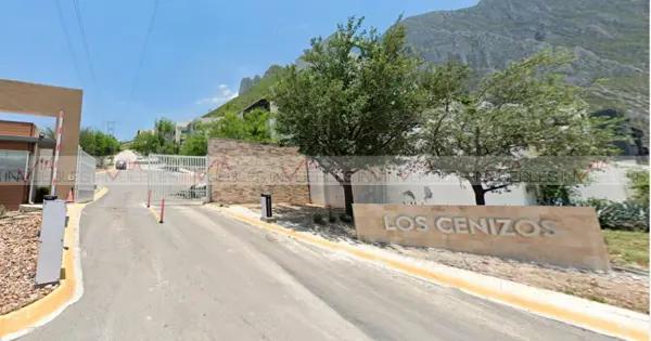 Los Cenizos Los Cenizos