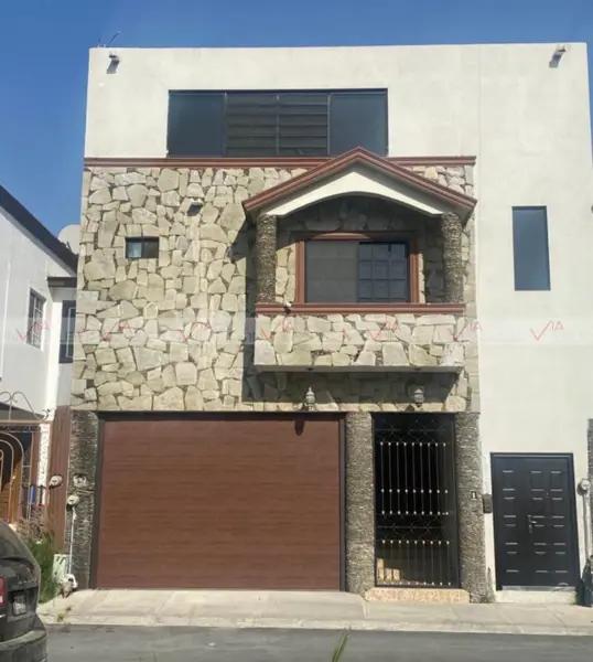 Residencial La Escondida