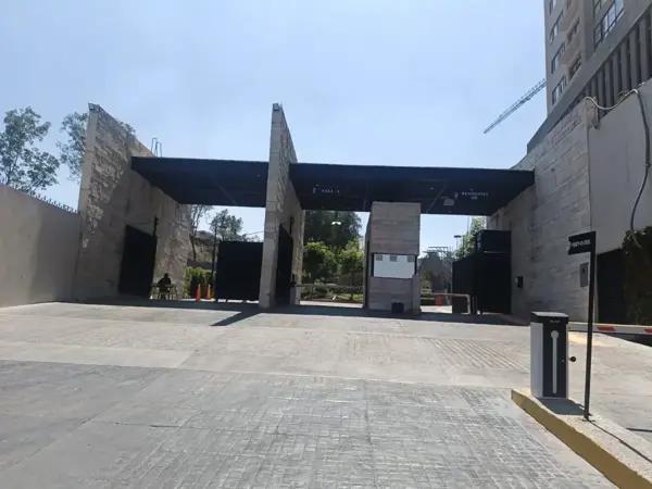 HERMOSO DEPARTAMENTO EN VENTA