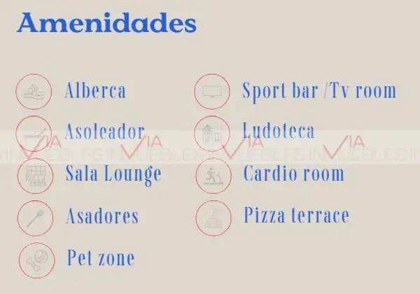 Preventa Santa Catarina Preventa Santa Catarina