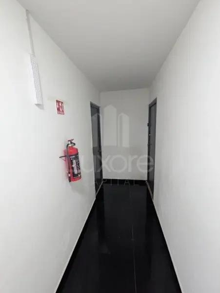Departamento de remate bancario en colonia Escandón CDMX
