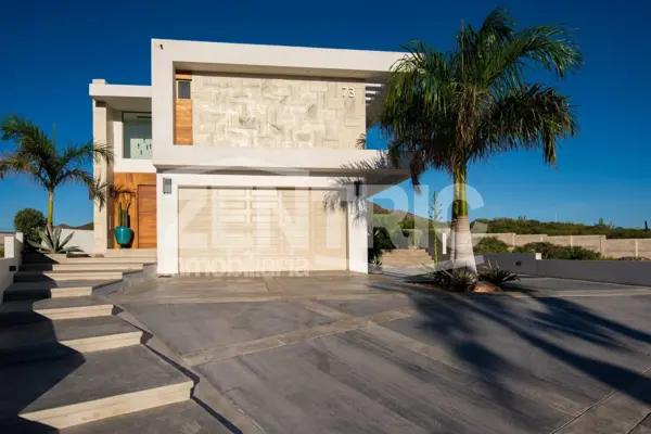 Casa en venta en Belo Horizonte, Guaymas, Sonora