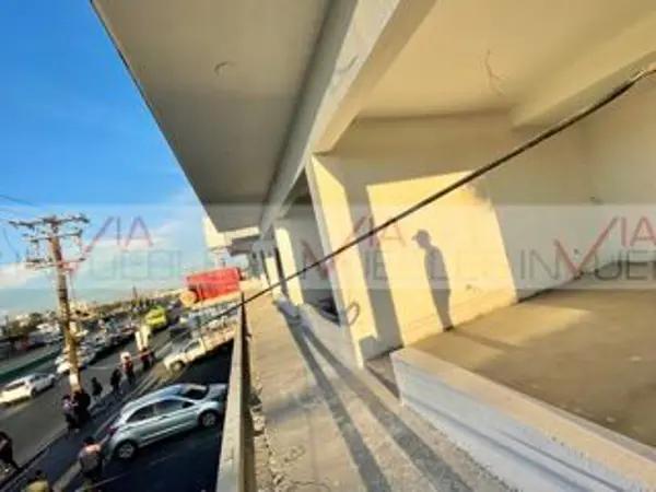 Plaza 4004