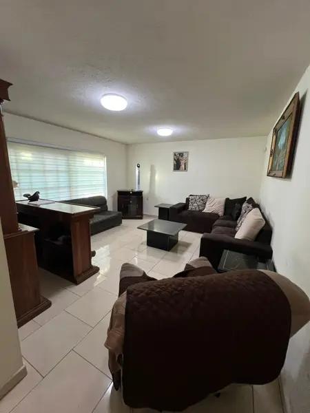 Casa en venta en El Rosario, León, Guanajuato Casa en venta en El Rosario, León, Guanajuato
