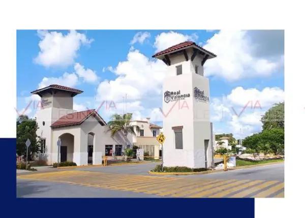 Preventa departamentos Cancún