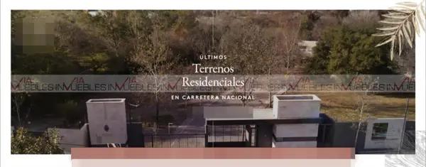 El Uro