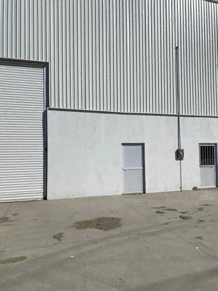 Bodega en Renta en Pequeña Zona Industrial, Torreón, Coahuila.