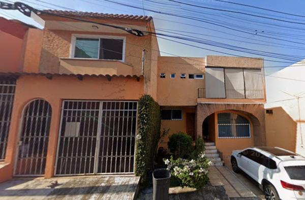 PROPIEDAD EN ZONA RESIDENCIAL CON ALTO VALOR, A UN PRECIO MUY BAJO- JH