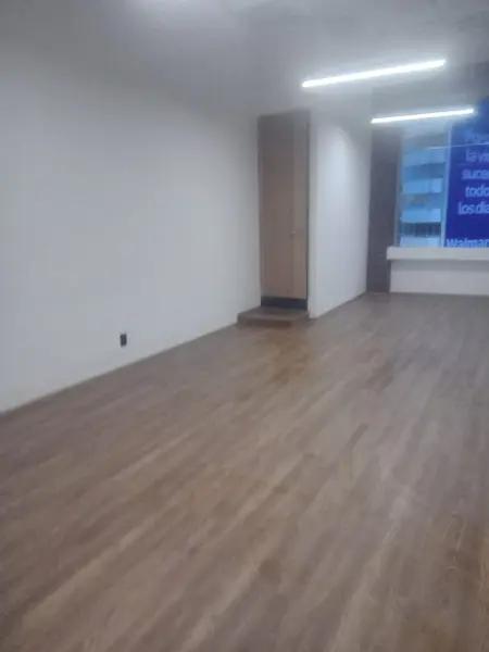 Renta de Oficinas Comerciales en Avenida de las Fuentes, Lomas de Tecamachalco, Naucalpan de Juárez Renta de Oficinas Comerciales en Avenida de las Fuentes, Lomas de Tecamachalco, Naucalpan de Juárez