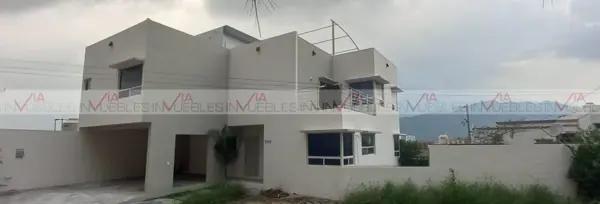 Pedregal de la Silla Pedregal de la Silla