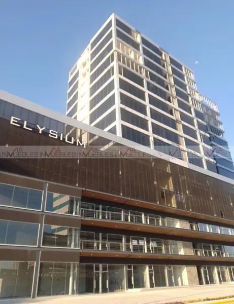 Elysium