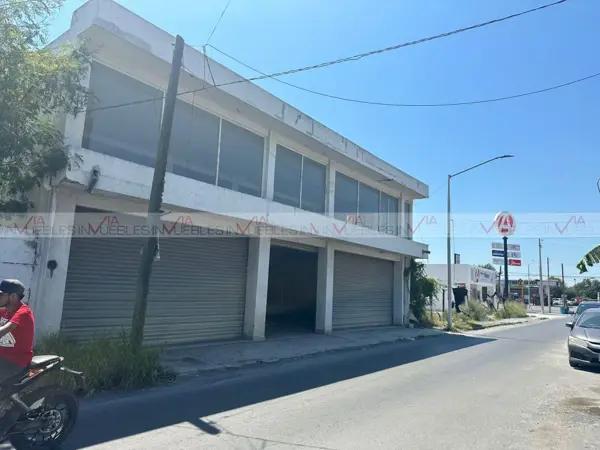 Cadereyta Centro
