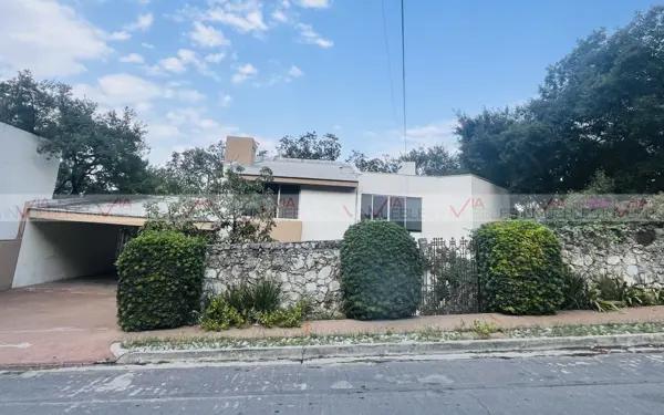 Valle de San Angel Valle de San Angel