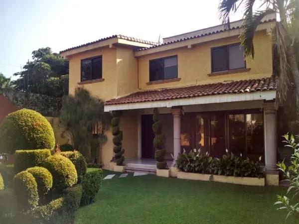 ??? CASA SOLA EN RENTA EN ACAPATZINGO, CUERNAVACA ???
?? Excelente ubicación cerca del Hotel Holiday ??? CASA SOLA EN RENTA EN ACAPATZINGO, CUERNAVACA ???
?? Excelente ubicación cerca del Hotel Holiday