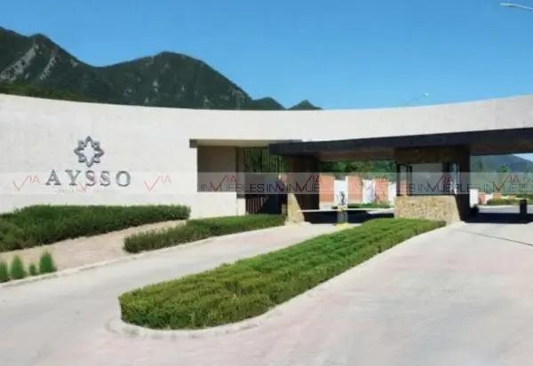 AYSSO Los Rodríguez