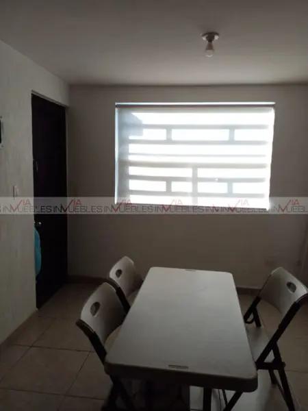 Juarez, Privada Via Siete